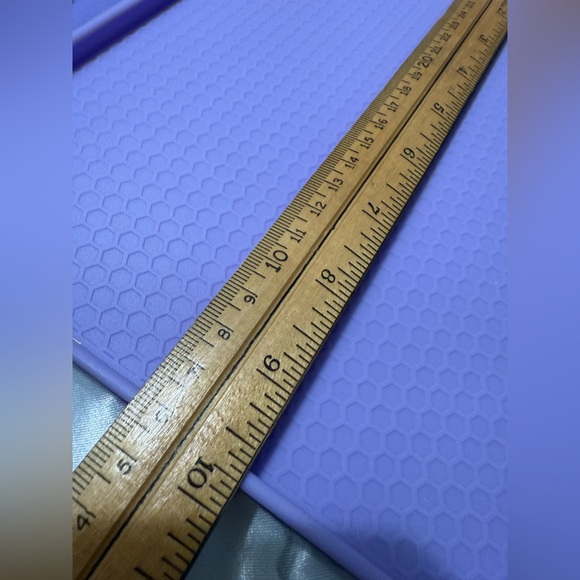 📦 iPad Pro Case with Keyboard *NEW* - Picture 8 of 10